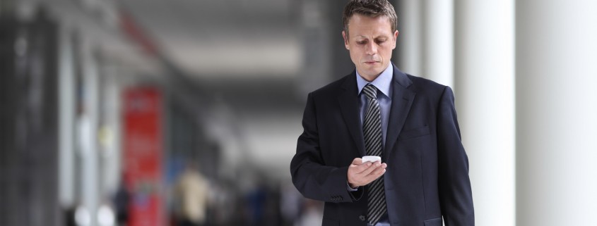 professional resume writers