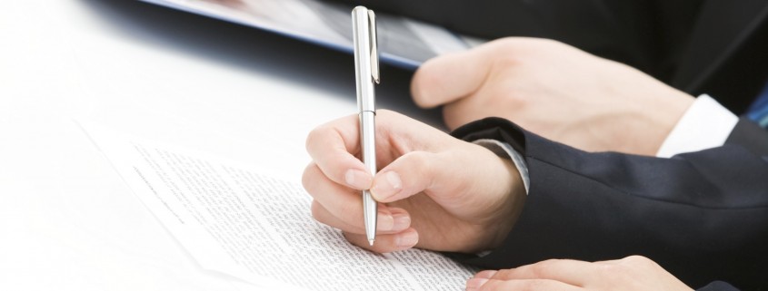 resume writers adelaide