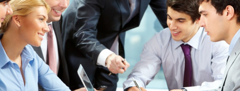 resume writing services