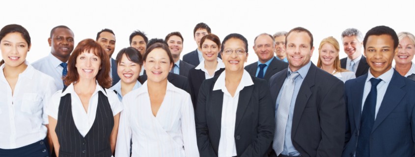 selection criteria writers